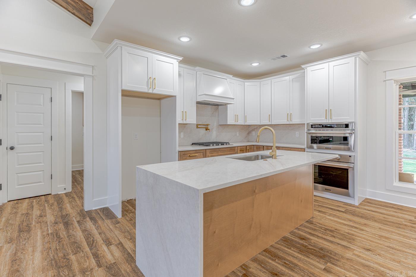 612 Cayson  Bono, AR