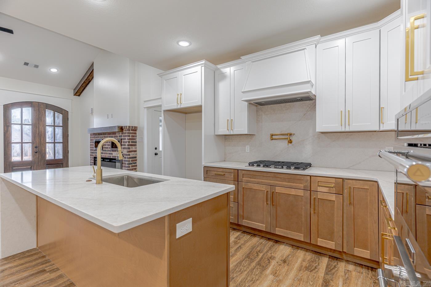 612 Cayson  Bono, AR