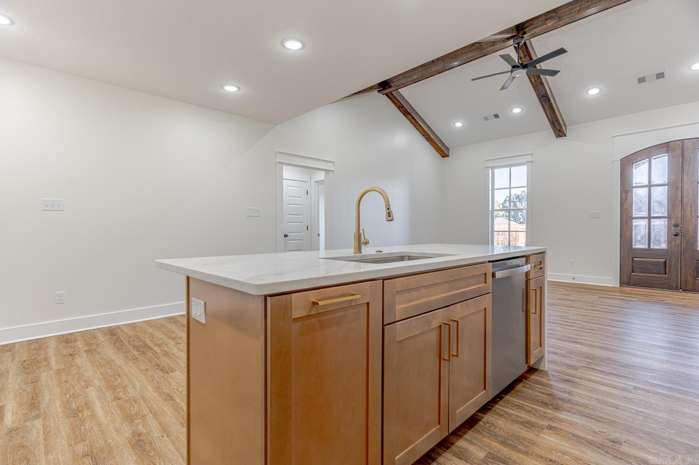 612 Cayson  Bono, AR