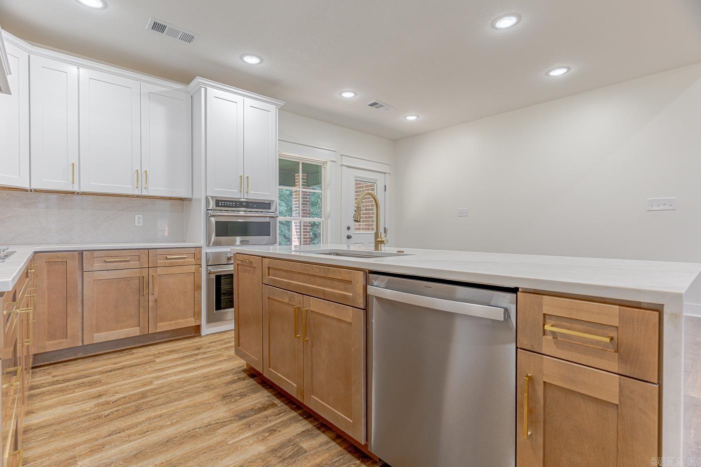 612 Cayson  Bono, AR