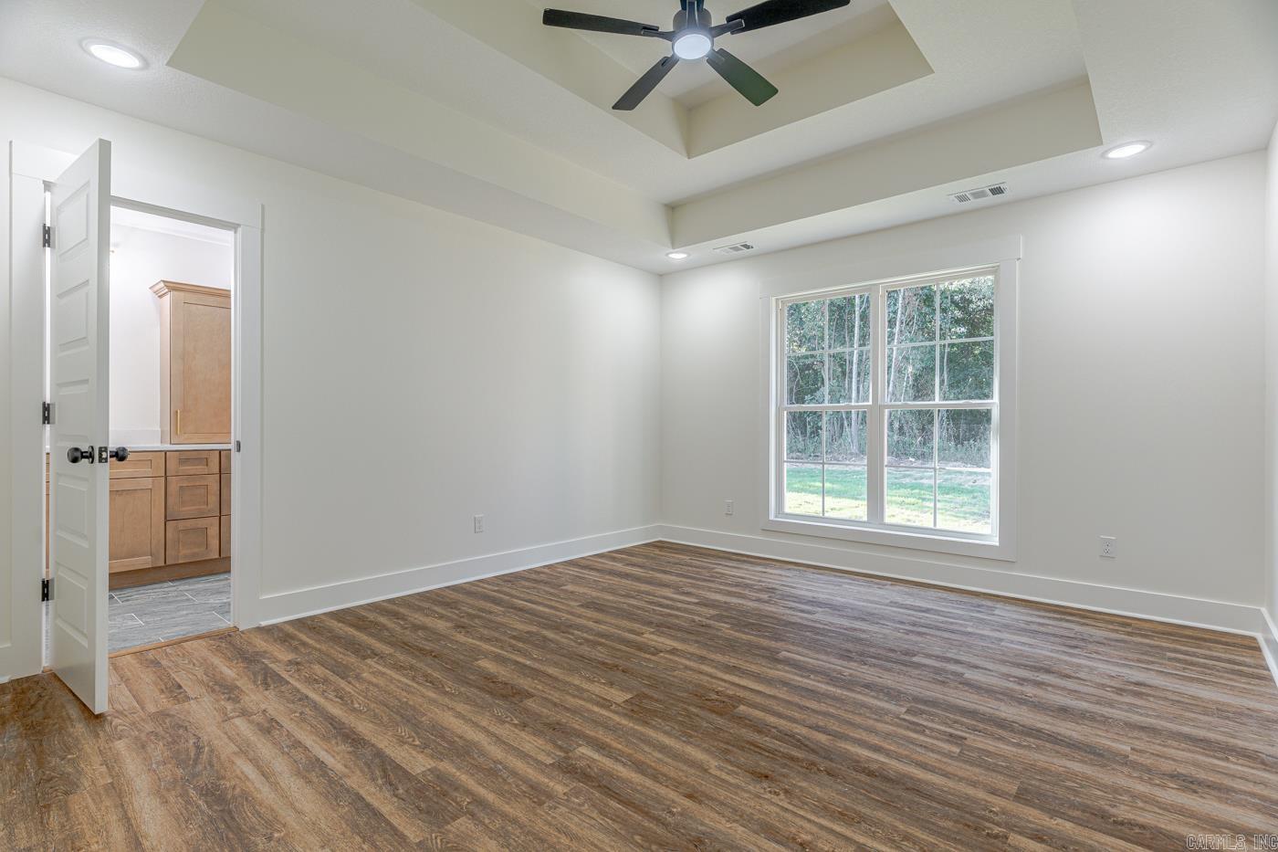 612 Cayson  Bono, AR