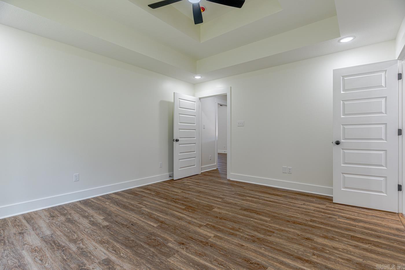 612 Cayson  Bono, AR
