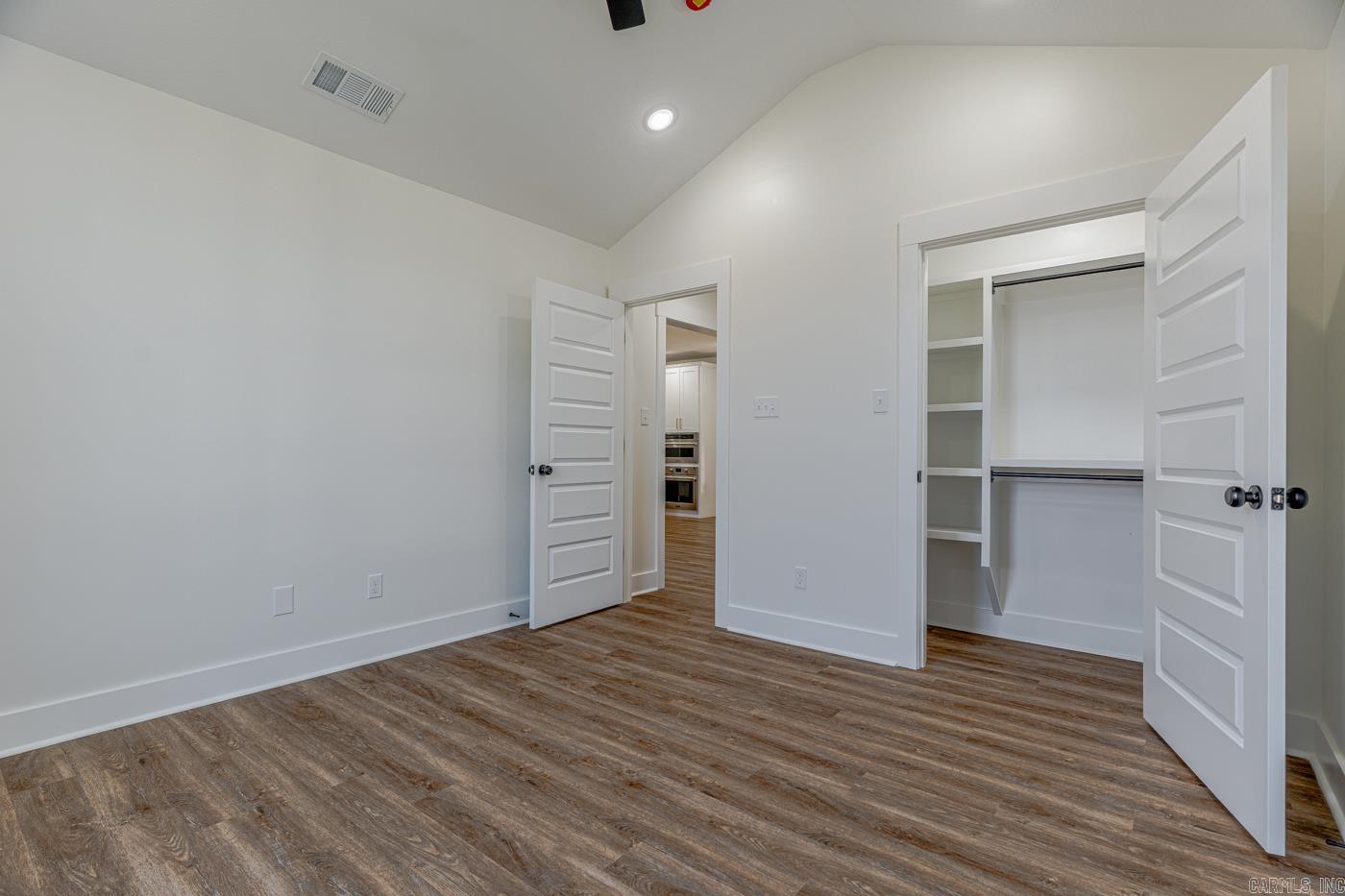 612 Cayson  Bono, AR