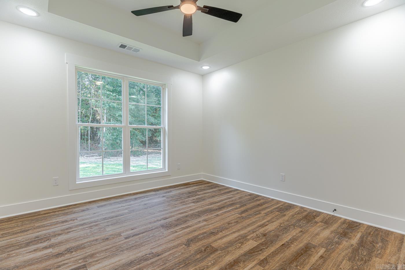 612 Cayson  Bono, AR