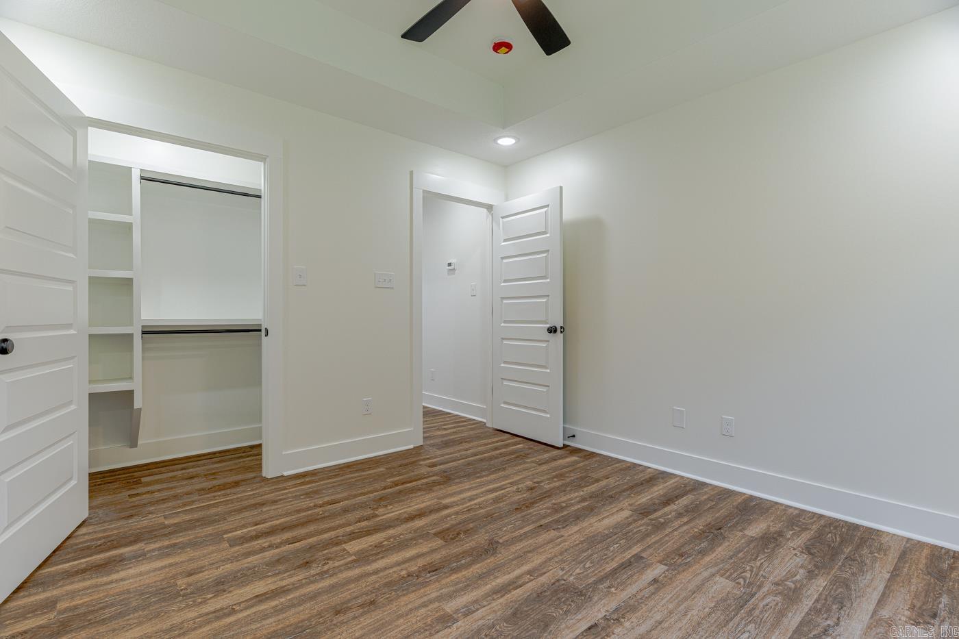 612 Cayson  Bono, AR