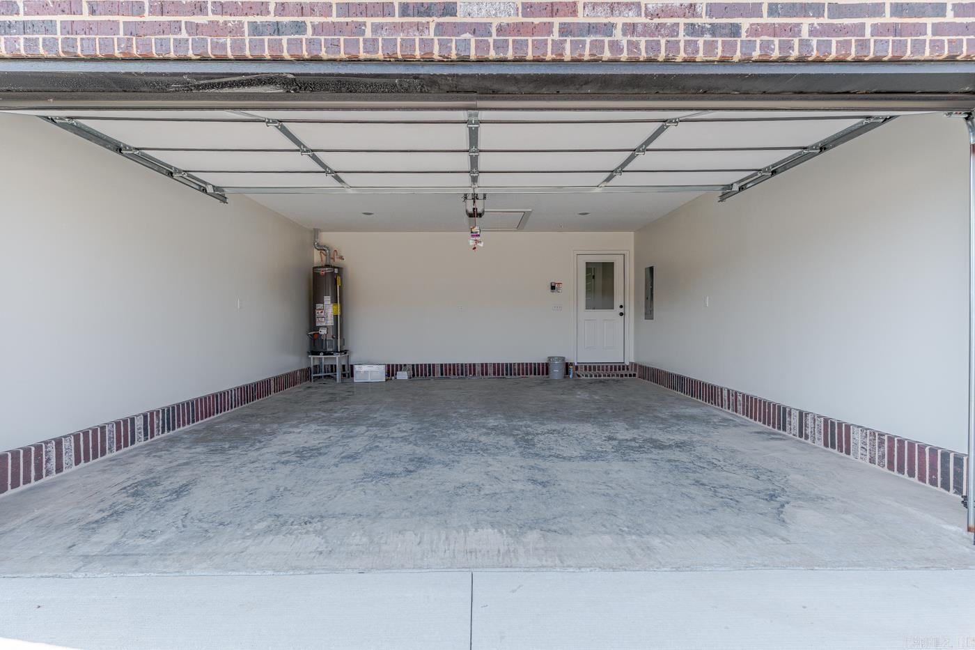 612 Cayson  Bono, AR