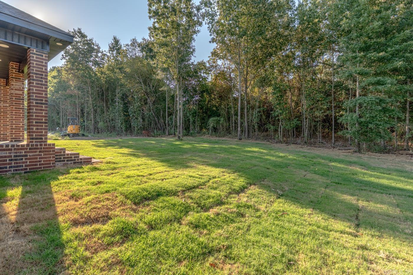 612 Cayson  Bono, AR