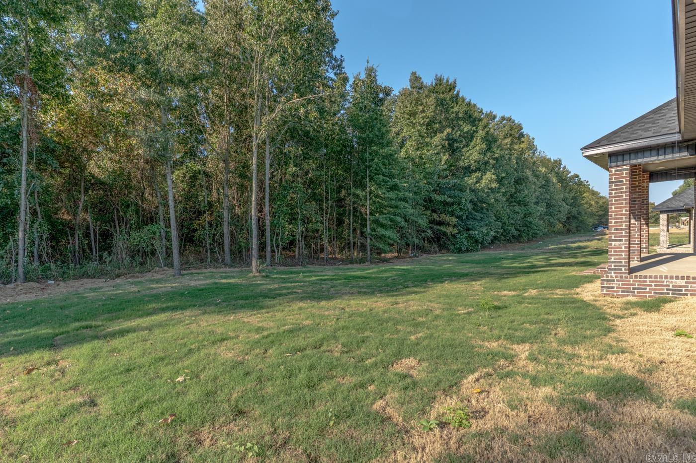 612 Cayson  Bono, AR