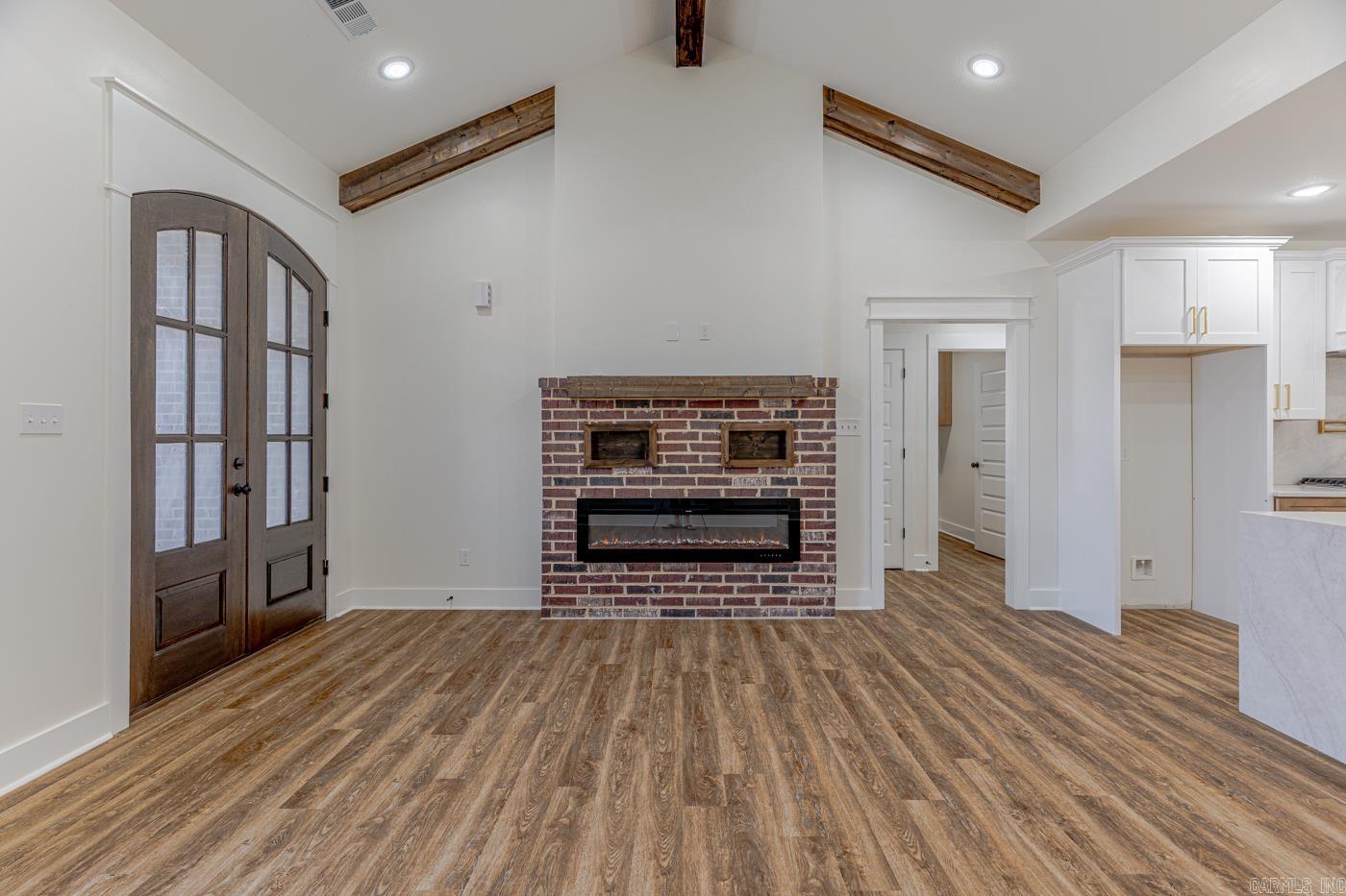 612 Cayson  Bono, AR