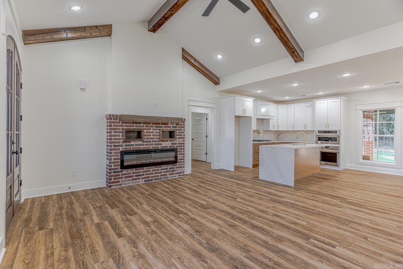 612 Cayson  Bono, AR