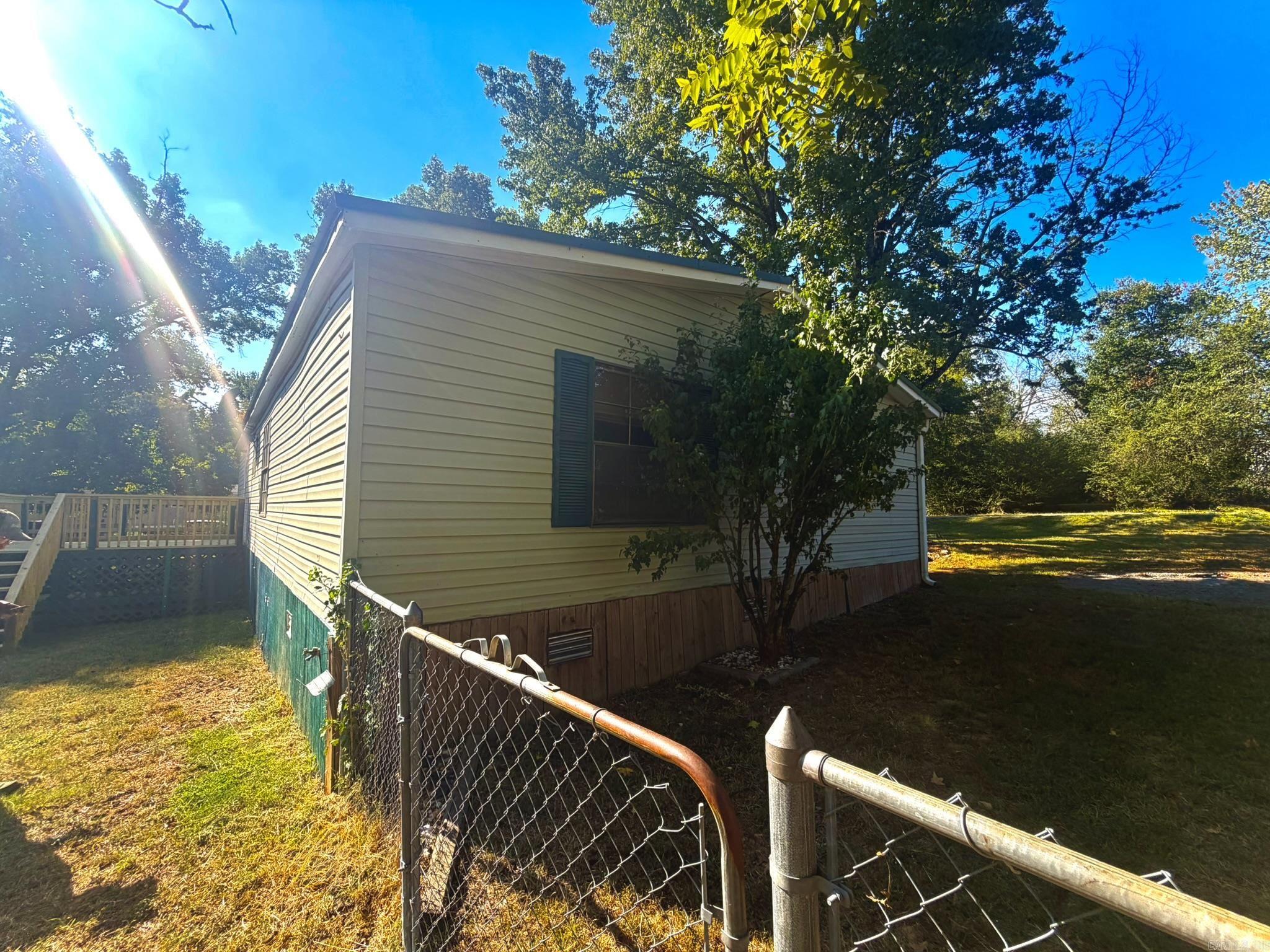 121 Joyner Street — photo 2