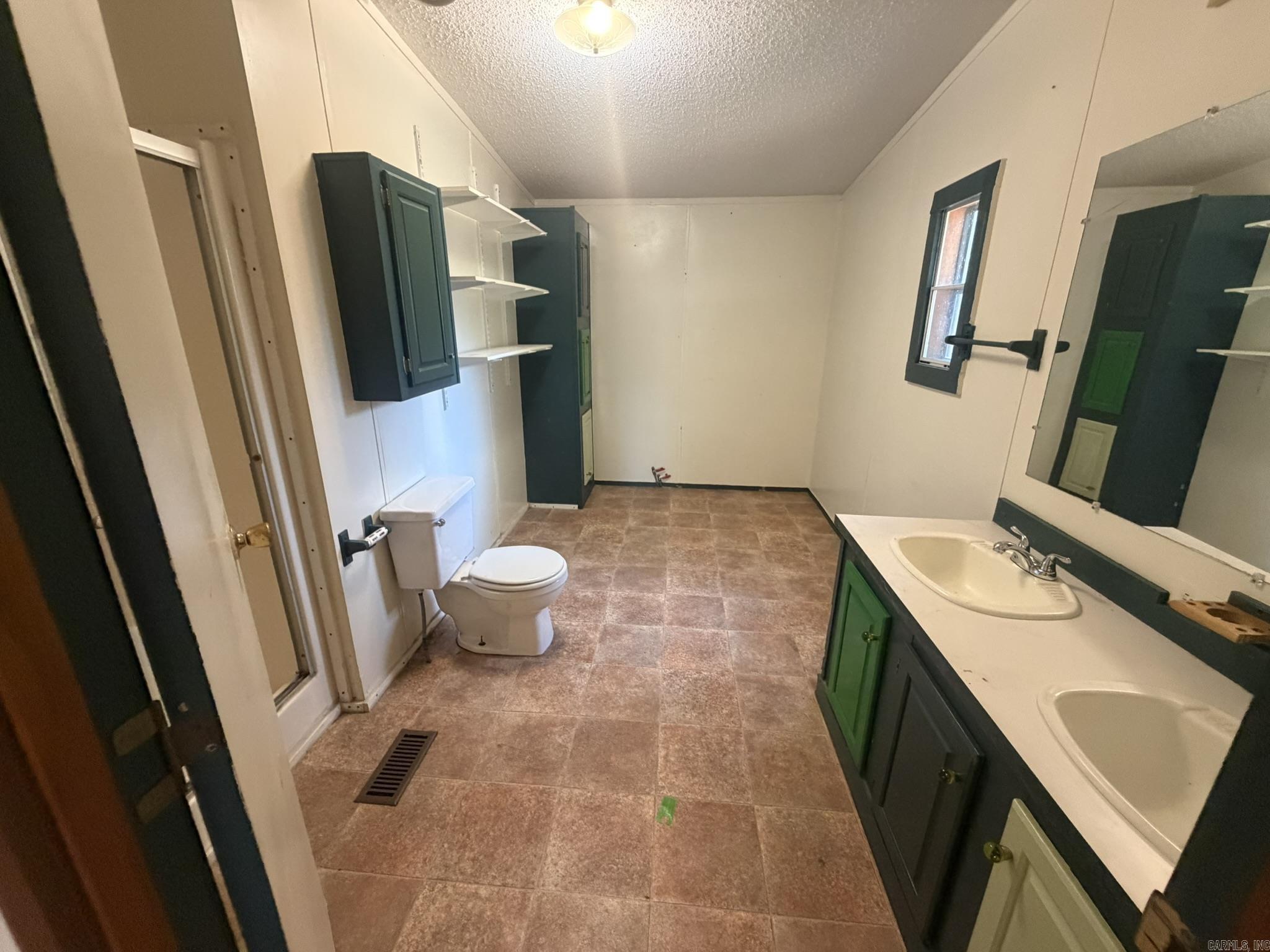 121 Joyner  Judsonia, AR