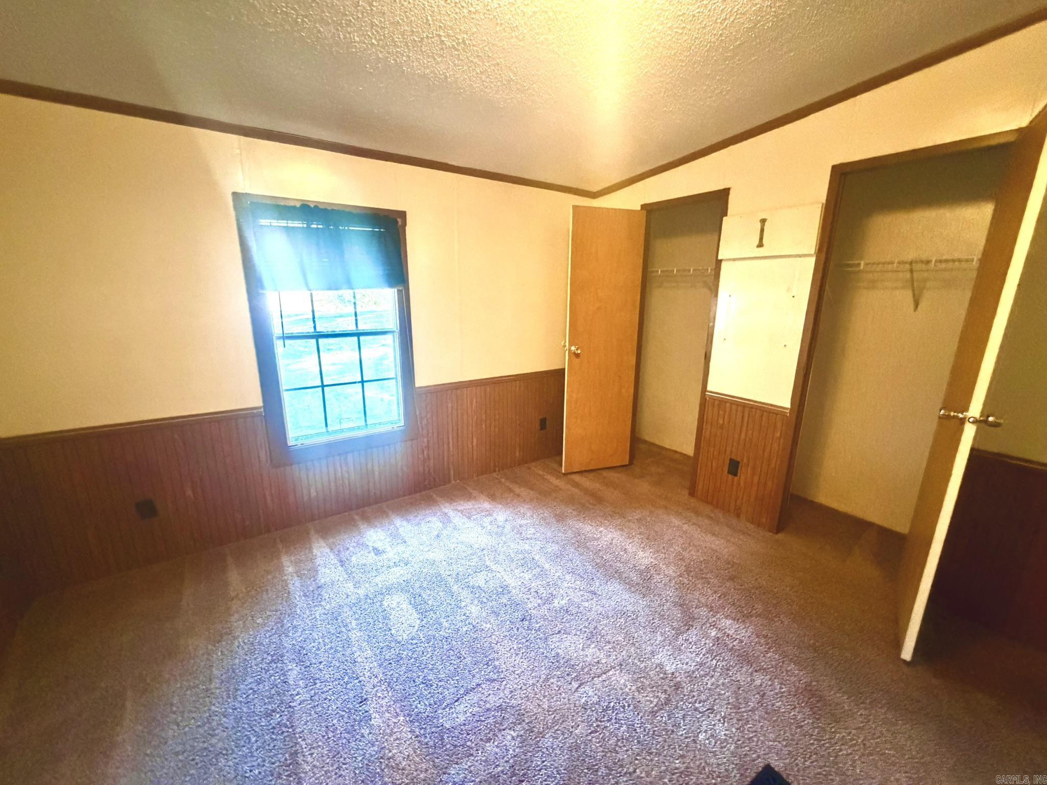 121 Joyner  Judsonia, AR