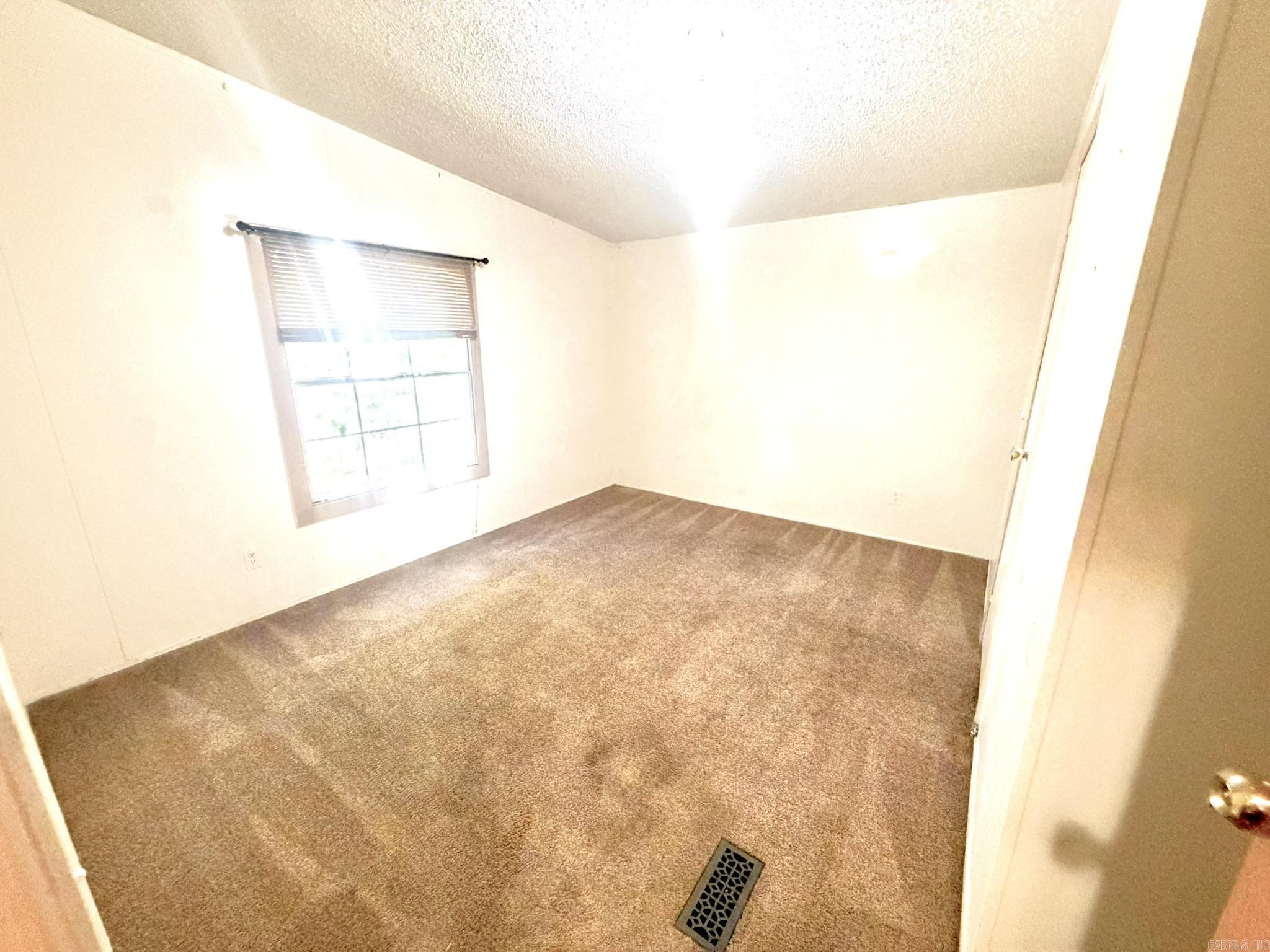 121 Joyner  Judsonia, AR