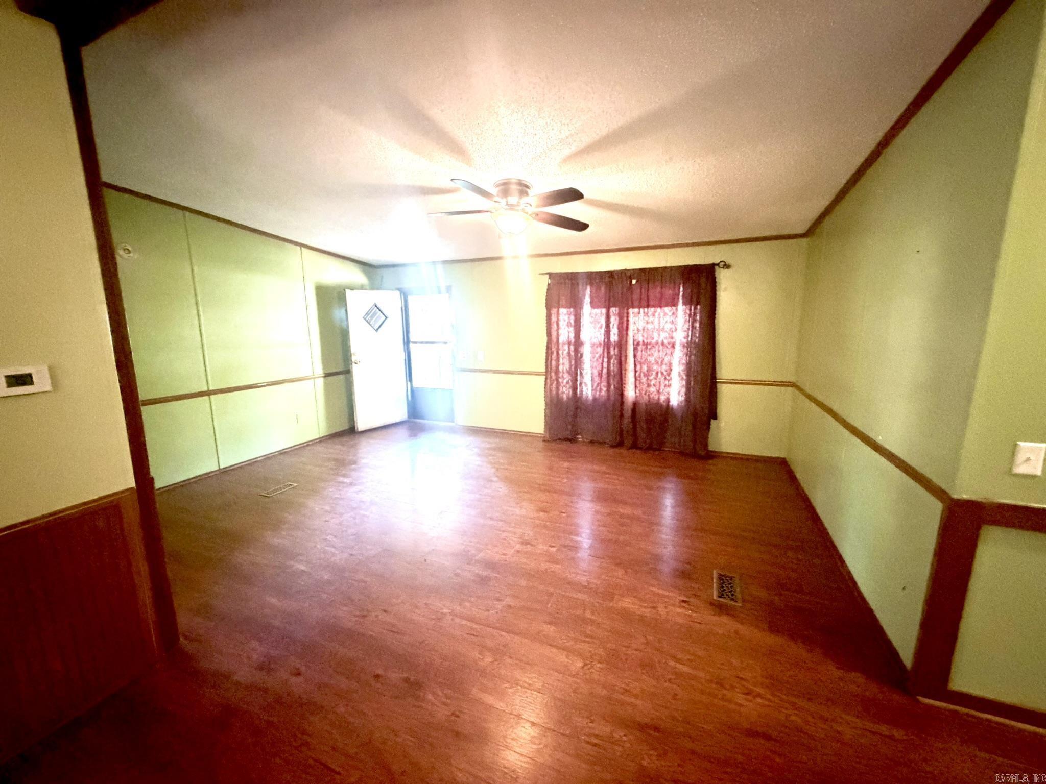 121 Joyner  Judsonia, AR