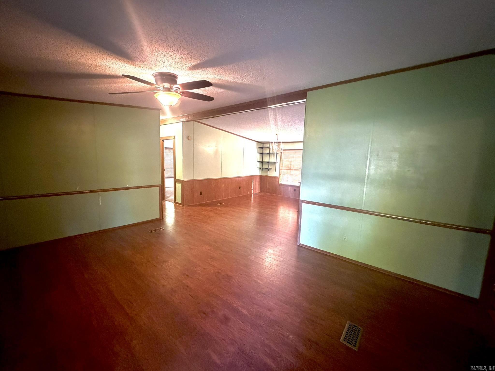 121 Joyner  Judsonia, AR