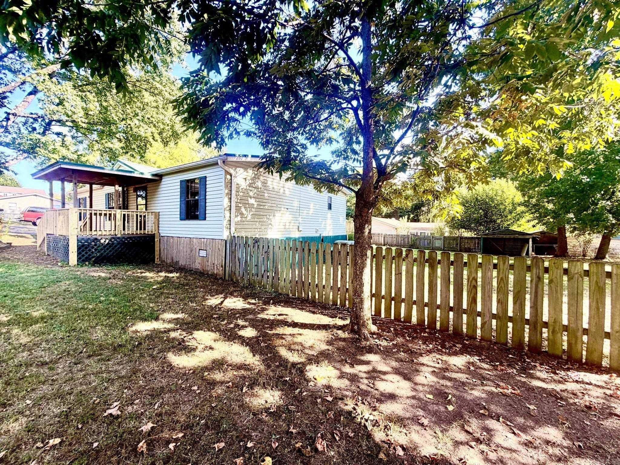 121 Joyner Street — photo 4