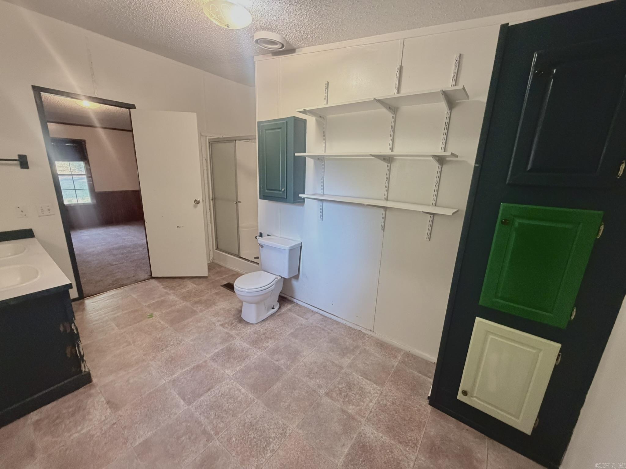 121 Joyner  Judsonia, AR