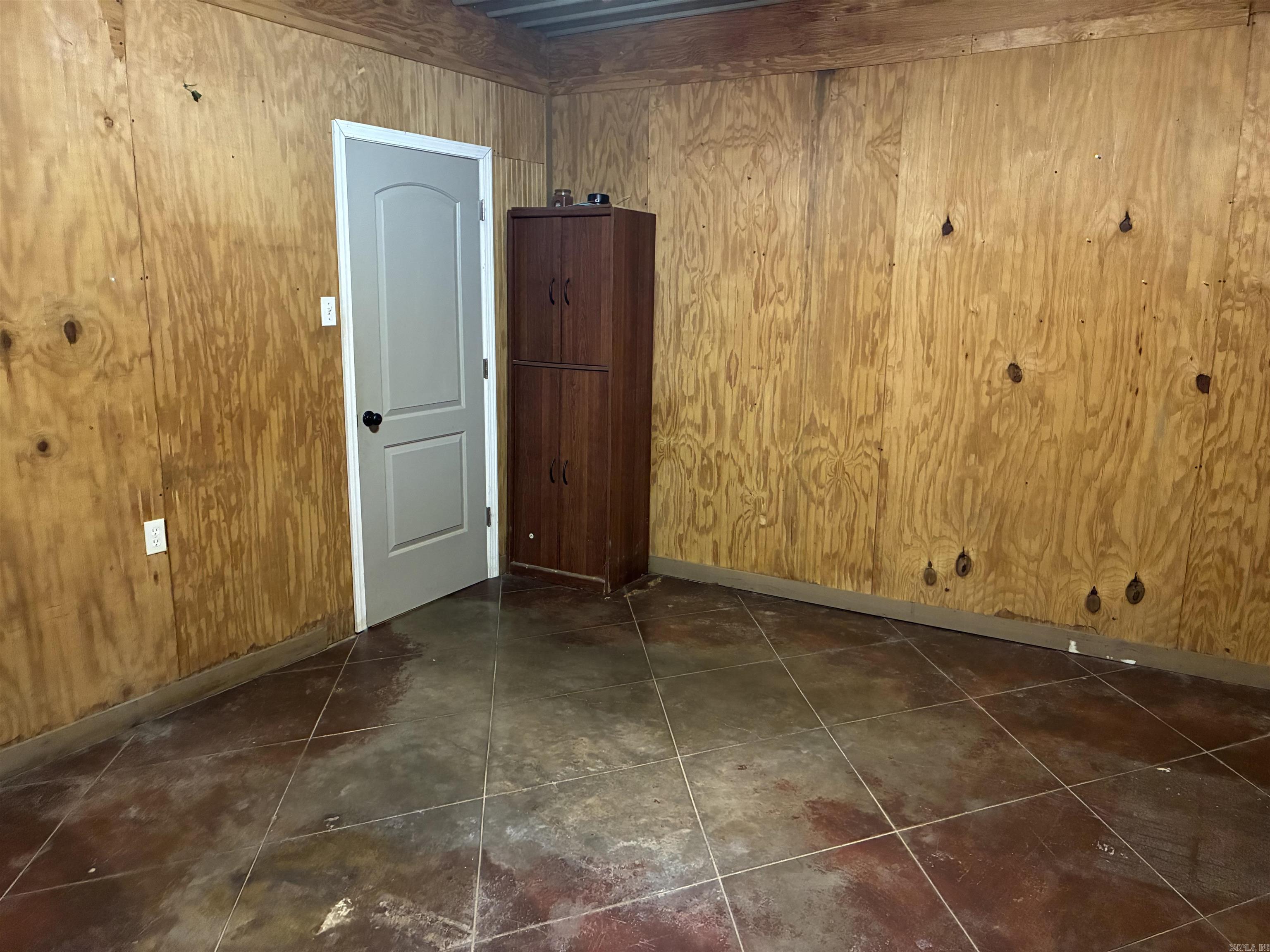 1406 Bibbs Rd.  Pocahontas, AR