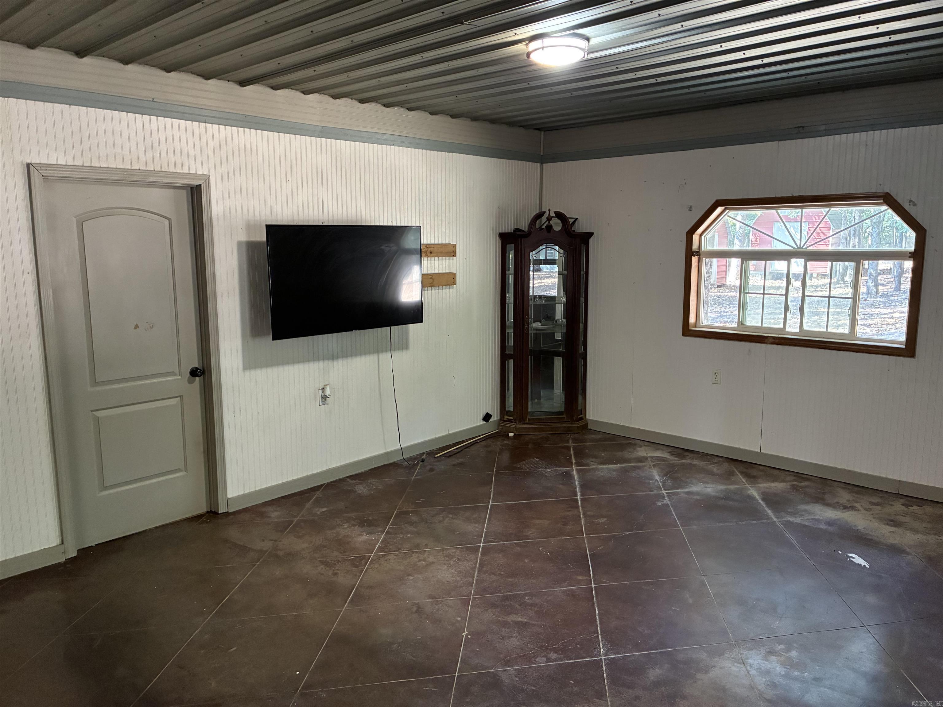 1406 Bibbs Rd.  Pocahontas, AR