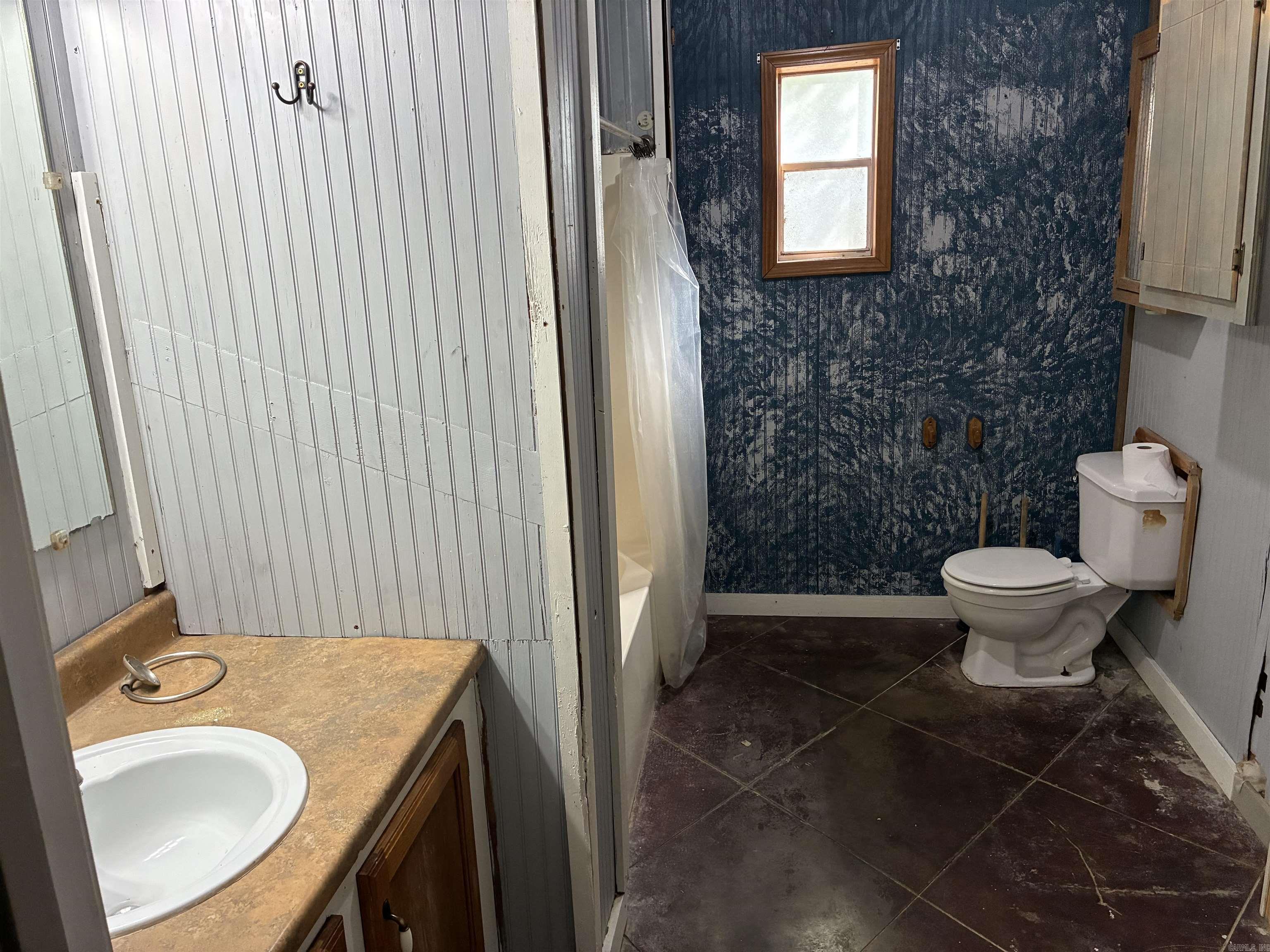 1406 Bibbs Rd.  Pocahontas, AR