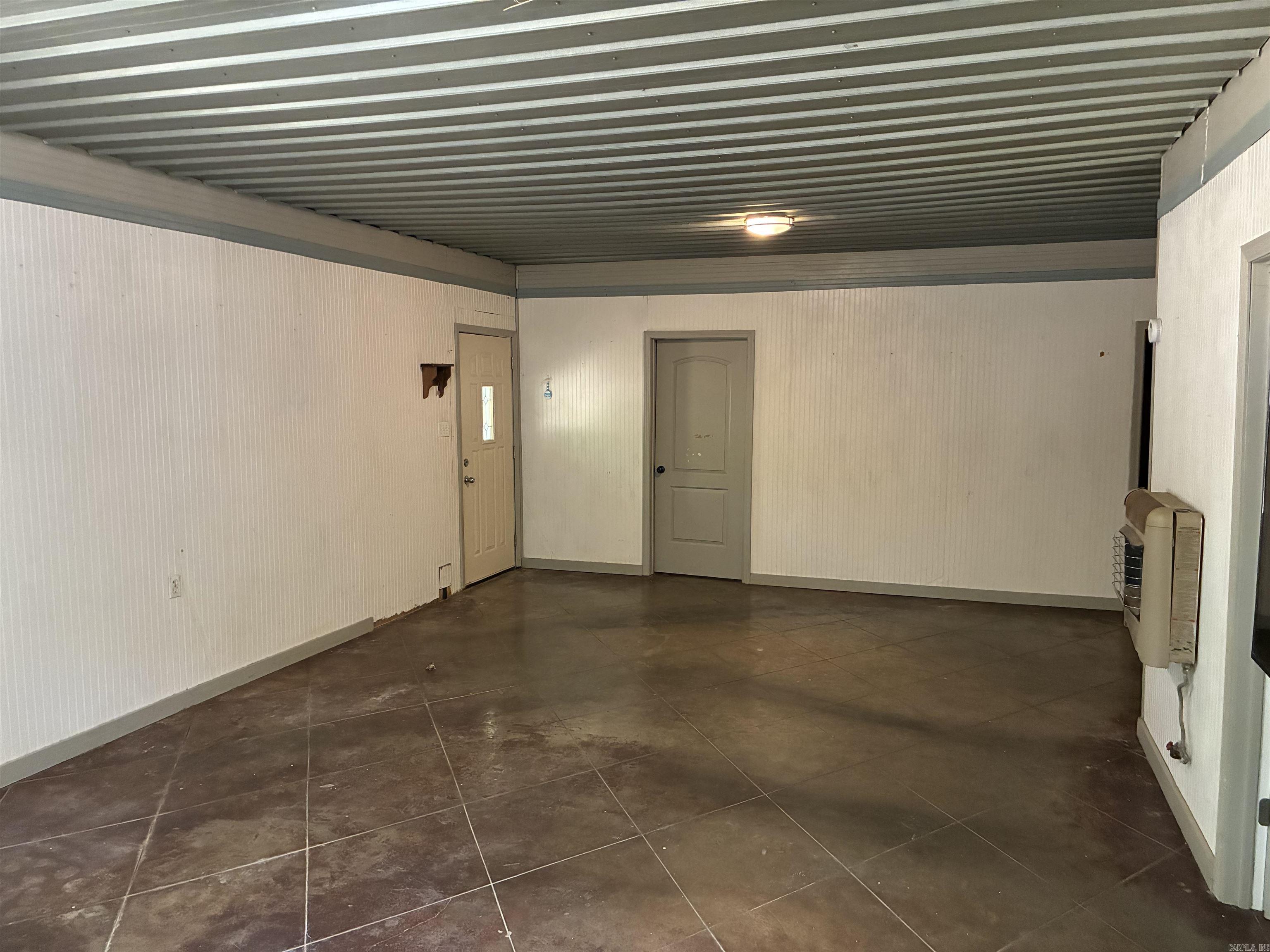 1406 Bibbs Rd.  Pocahontas, AR