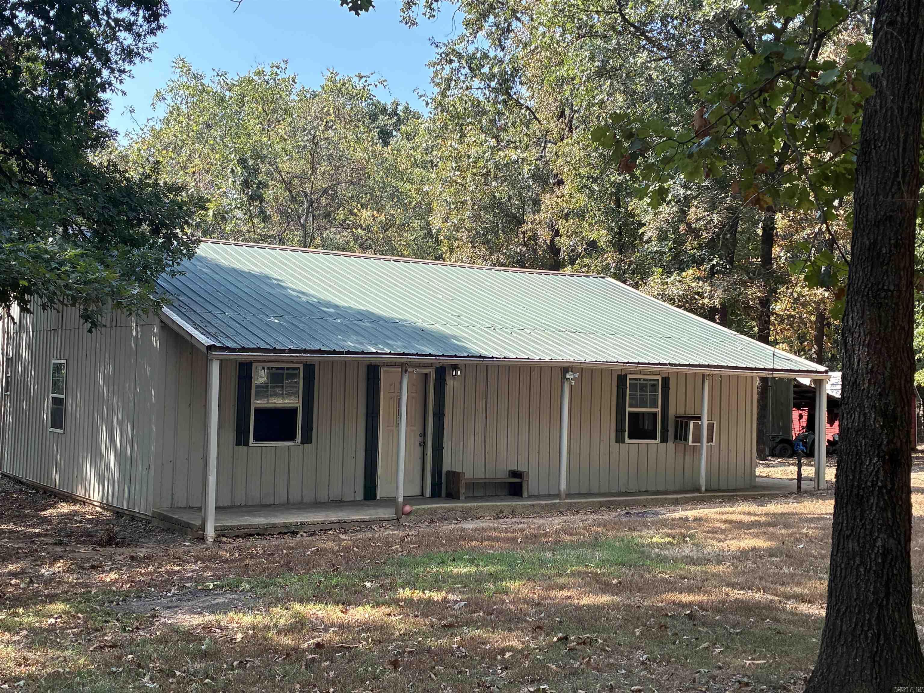 1406 Bibbs Rd.  Pocahontas, AR