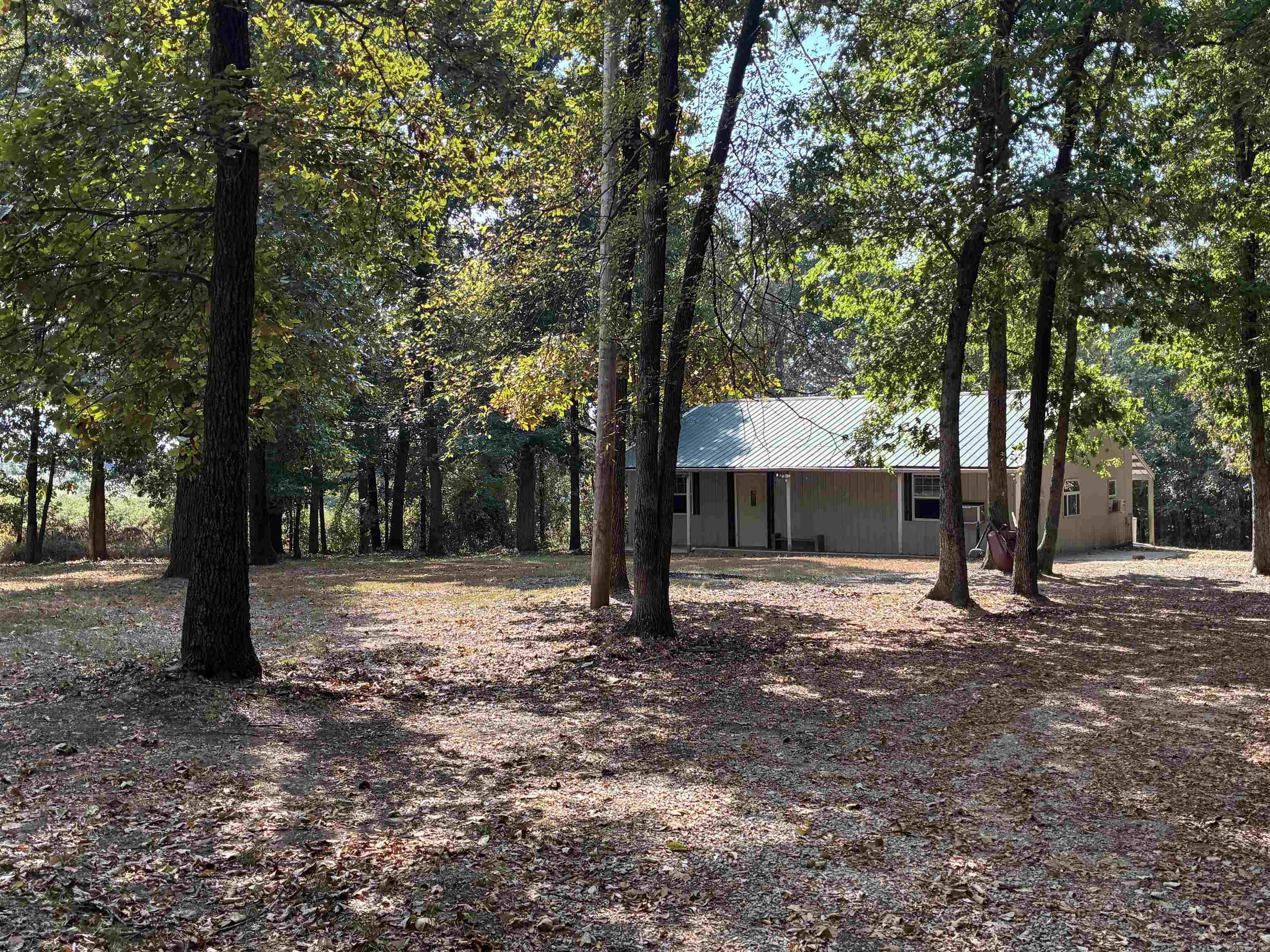 1406 Bibbs Rd.  Pocahontas, AR