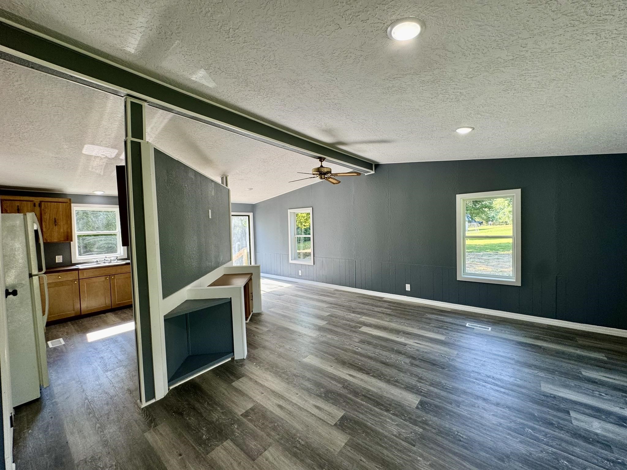 25 Cedar Street  Pineville, AR