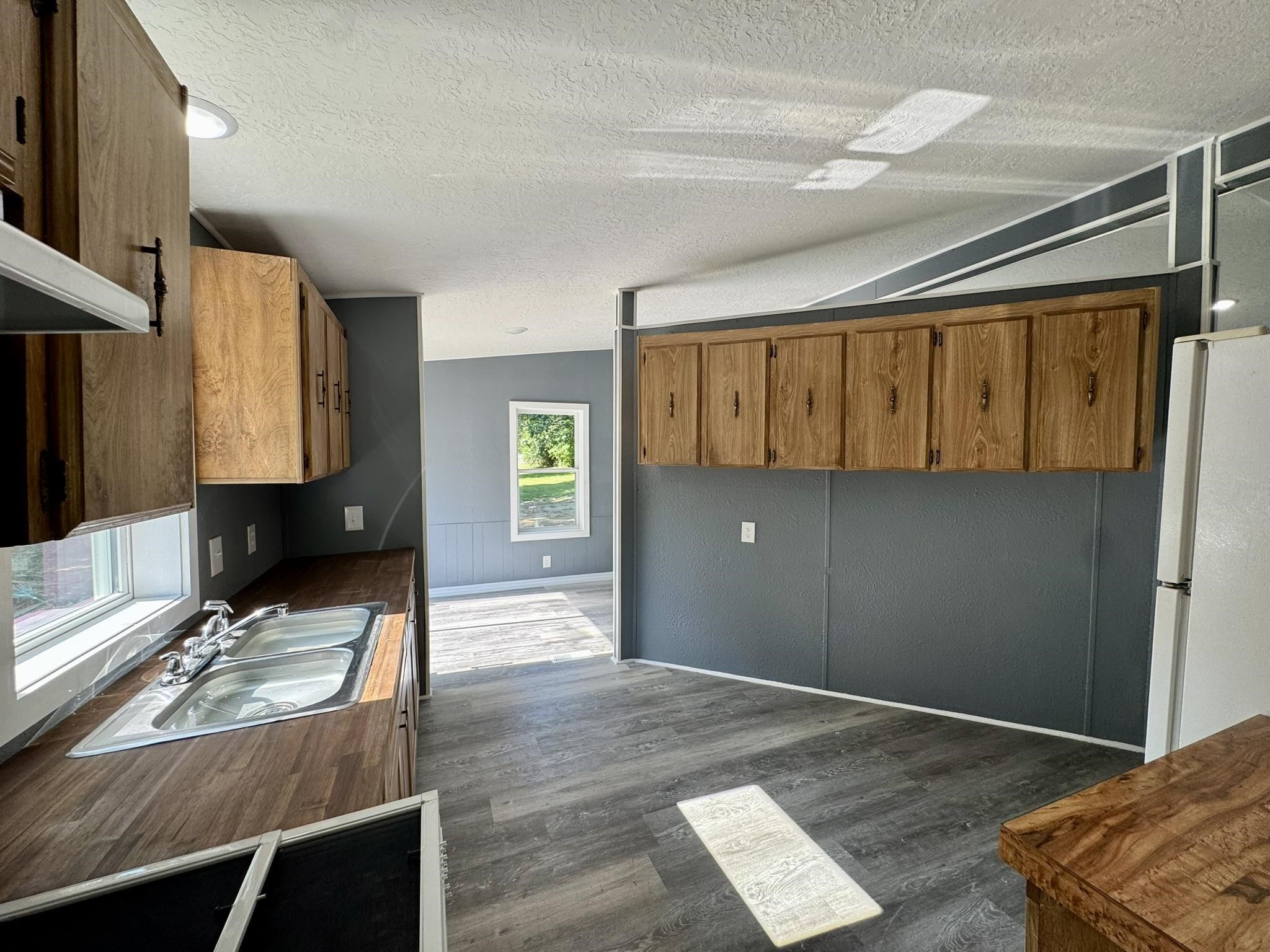 25 Cedar Street  Pineville, AR