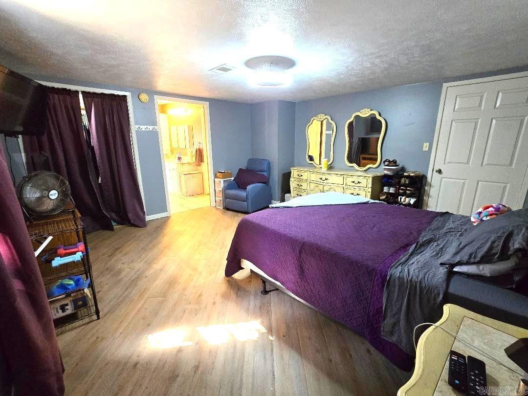 1103 Hwy 167 N  Bald Knob, AR