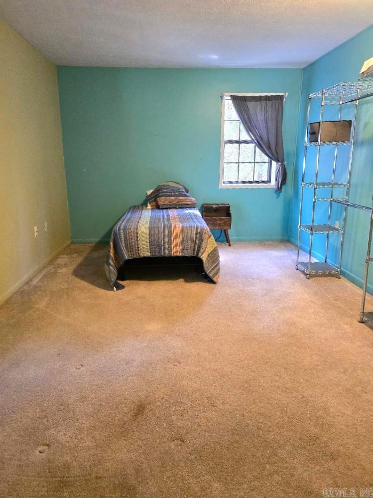 1103 Hwy 167 N  Bald Knob, AR