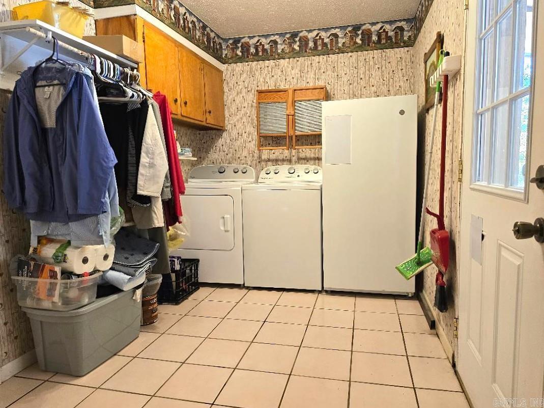 1103 Hwy 167 N  Bald Knob, AR