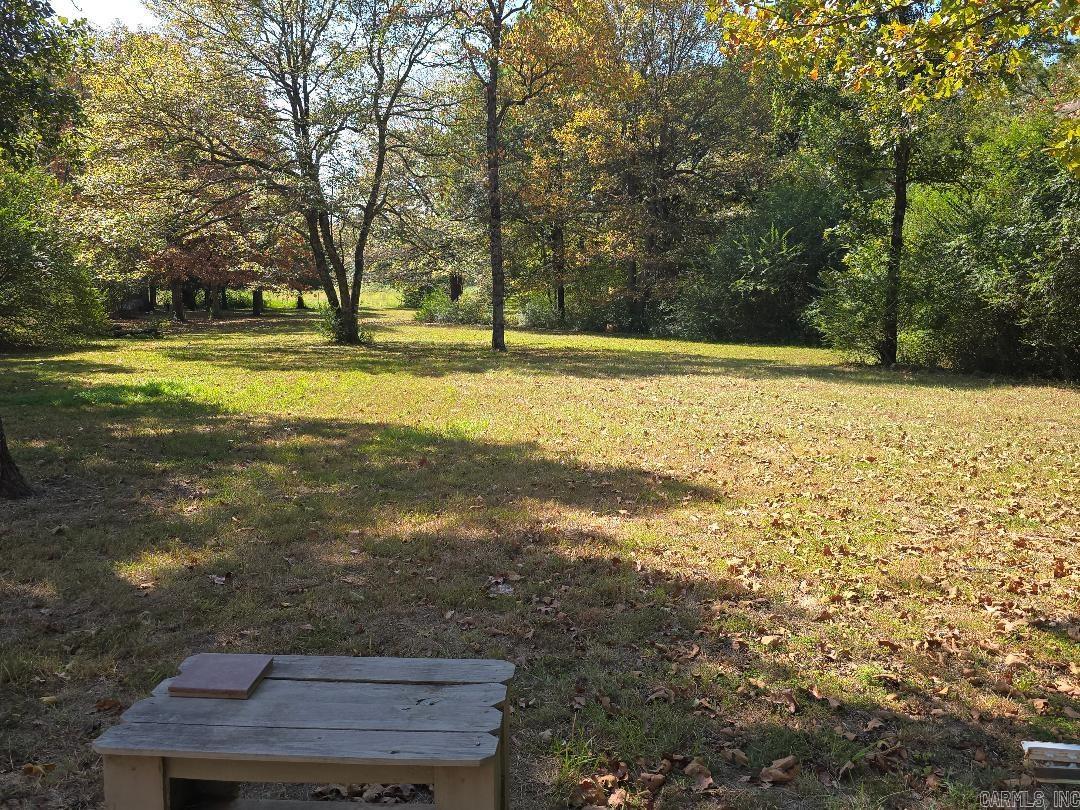 1103 Hwy 167 N  Bald Knob, AR