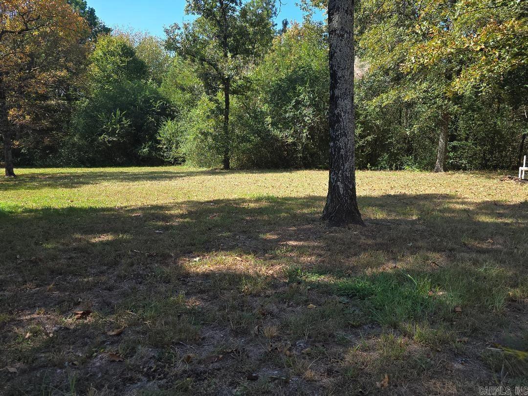 1103 Hwy 167 N  Bald Knob, AR