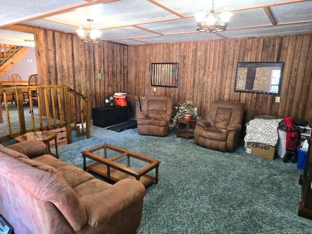 1103 Hwy 167 N  Bald Knob, AR