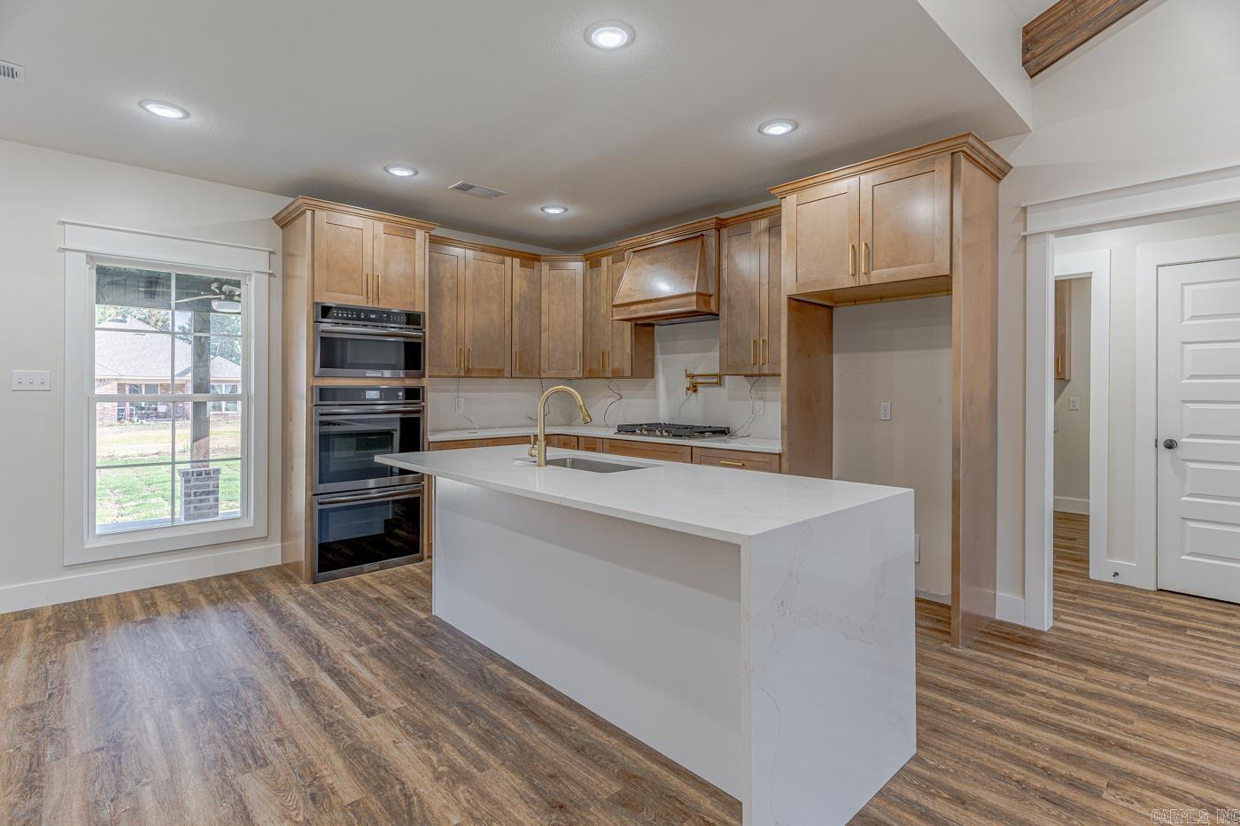613 Cayson  Bono, AR