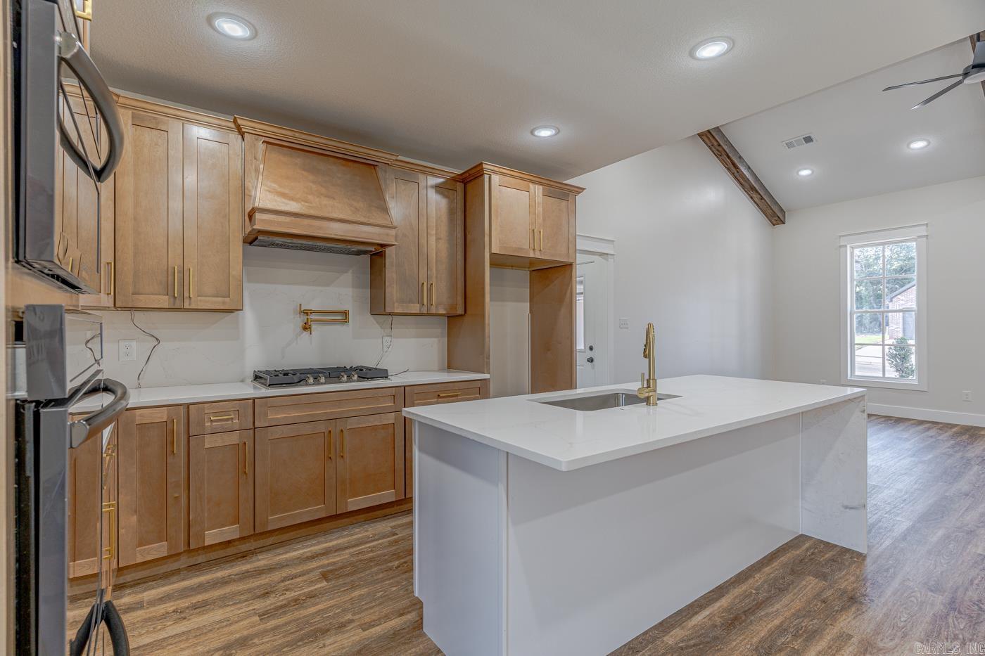 613 Cayson  Bono, AR