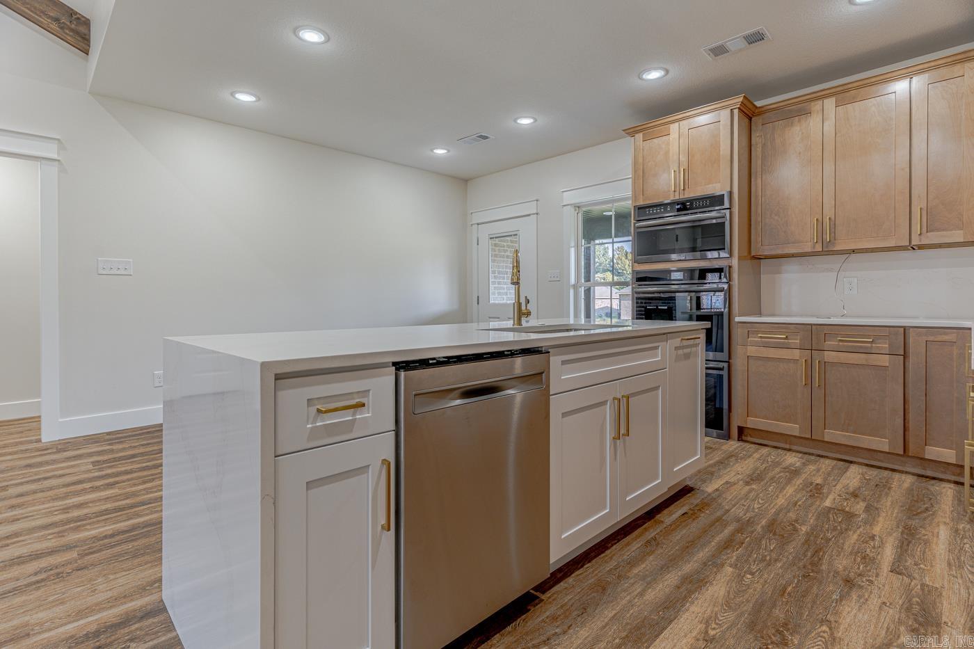 613 Cayson  Bono, AR