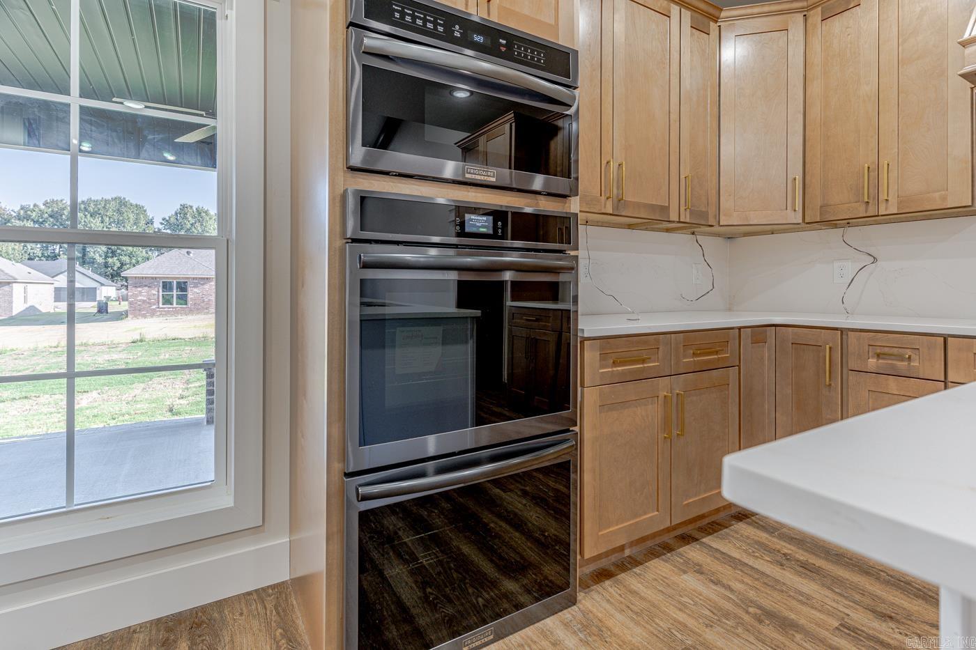 613 Cayson  Bono, AR