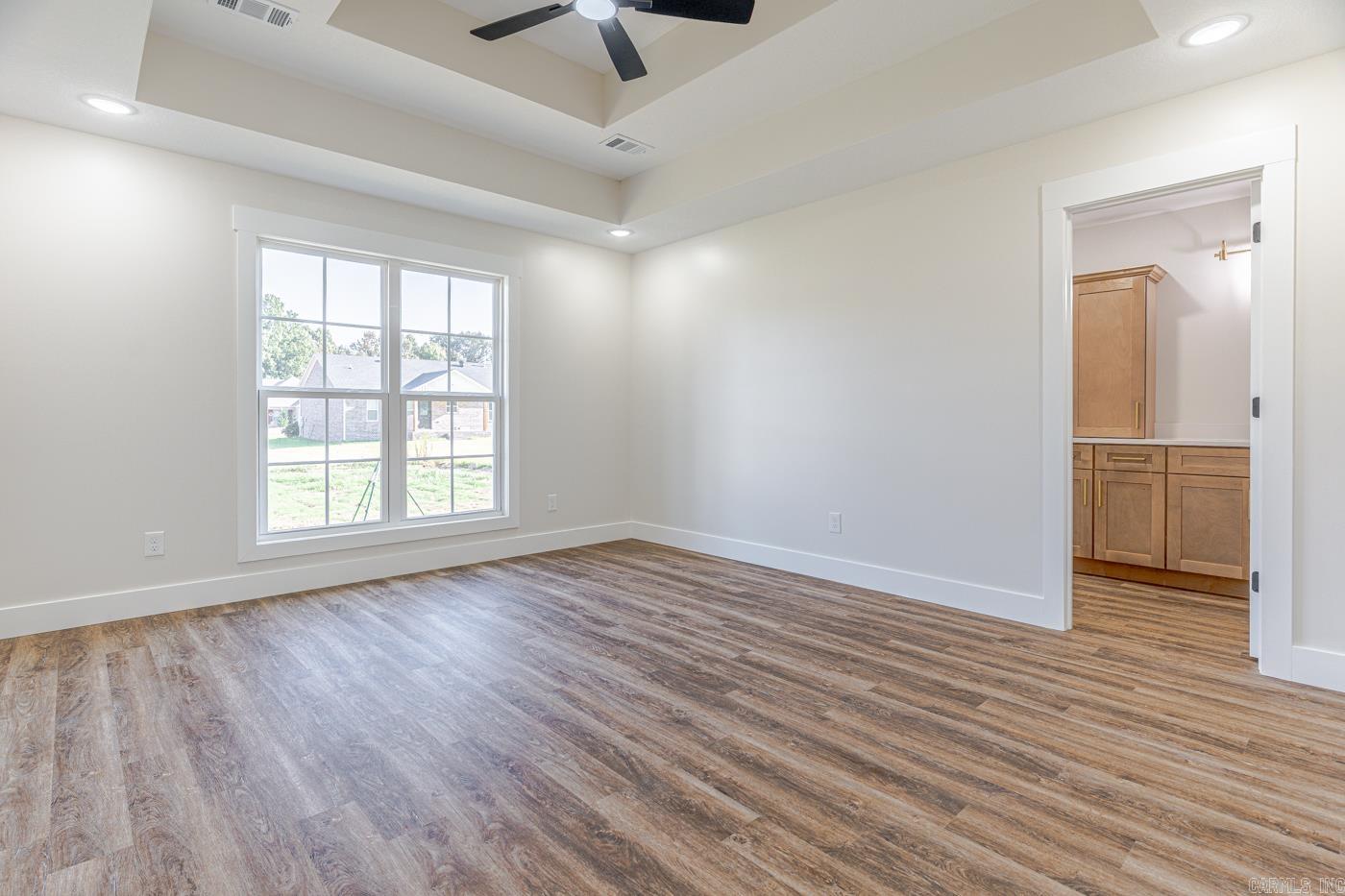 613 Cayson  Bono, AR