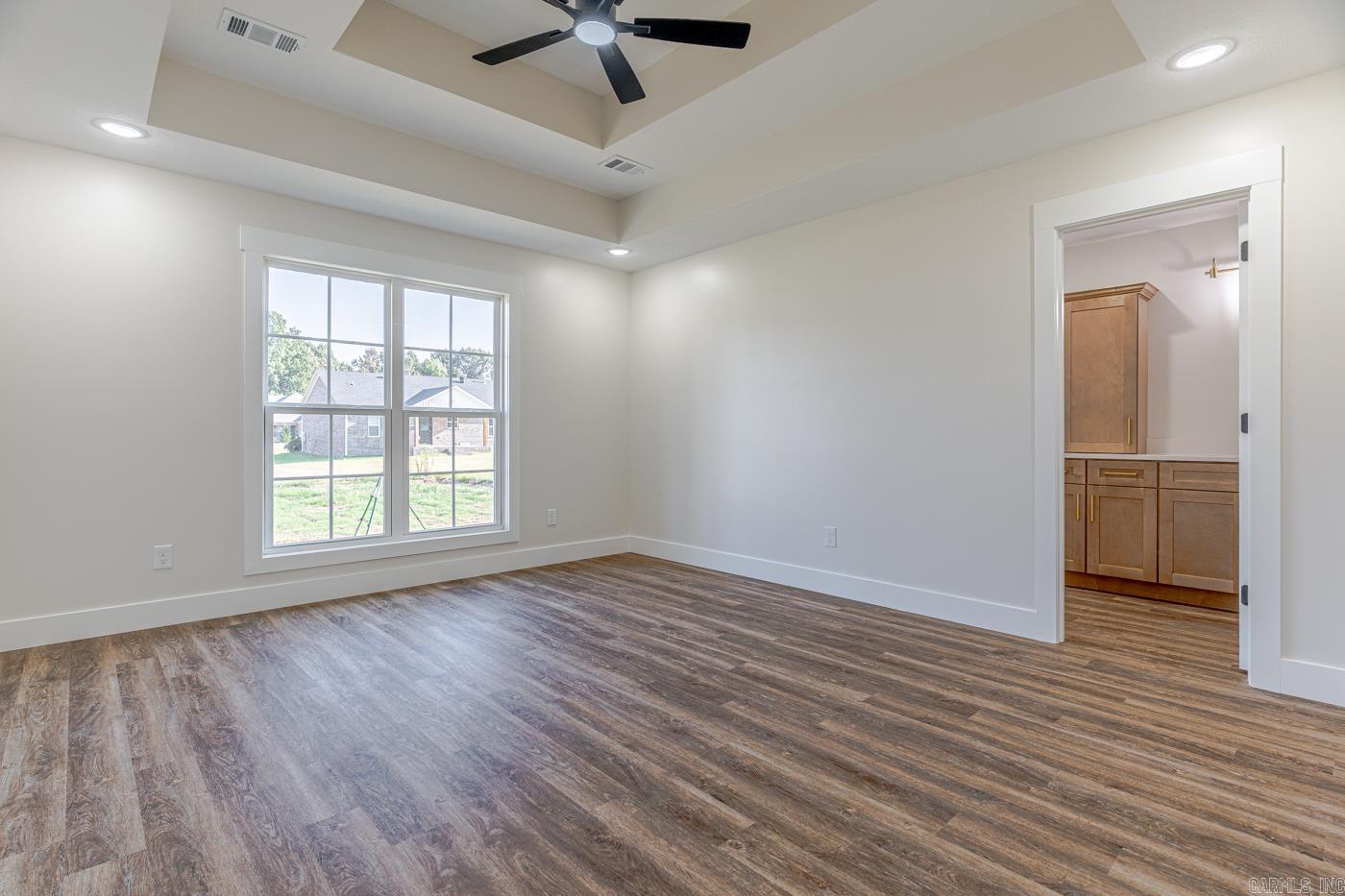 613 Cayson  Bono, AR
