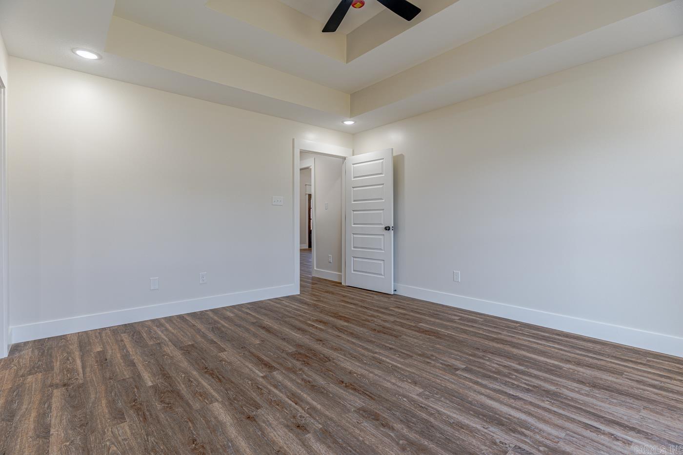 613 Cayson  Bono, AR