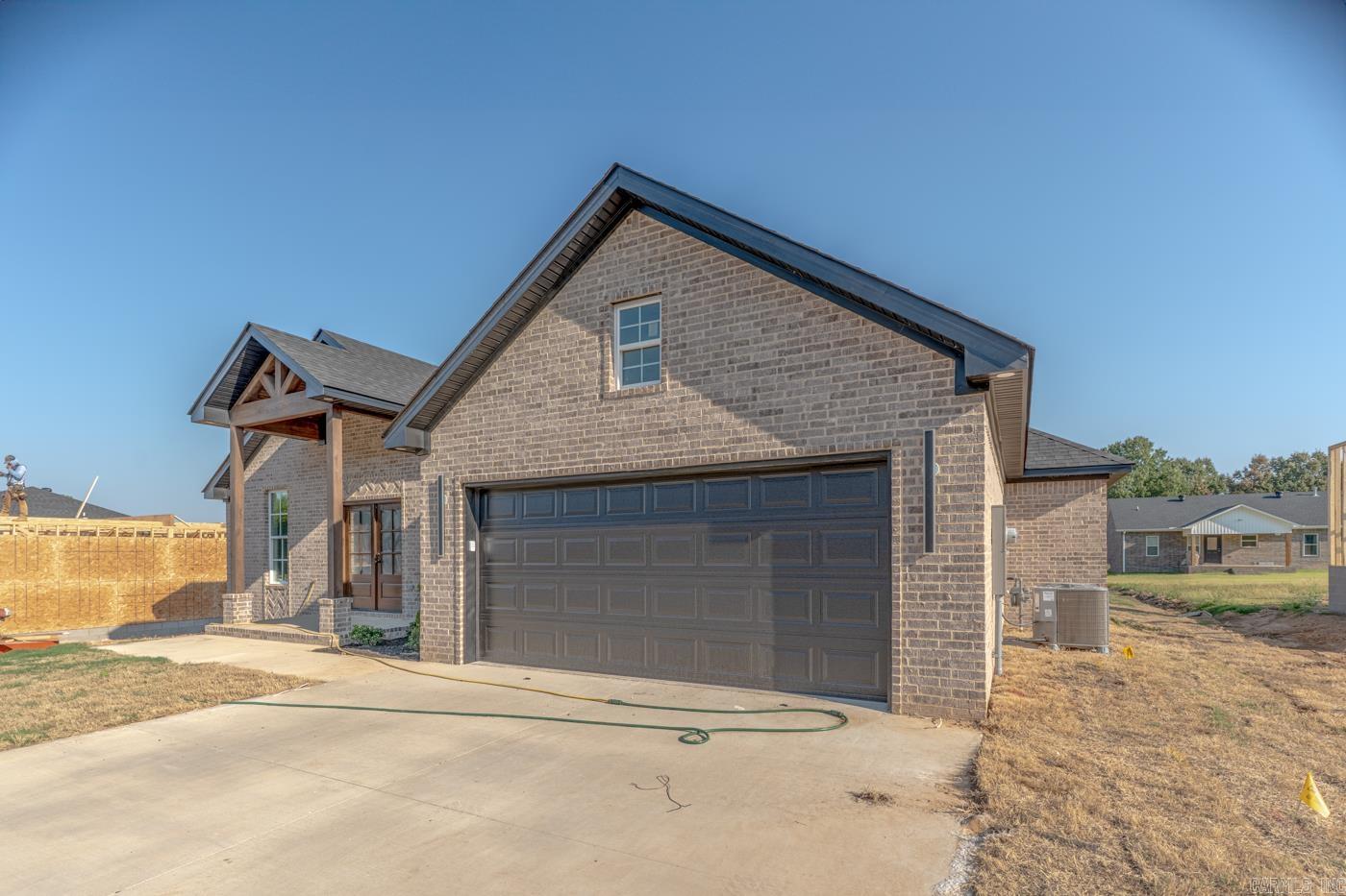 613 Cayson  Bono, AR