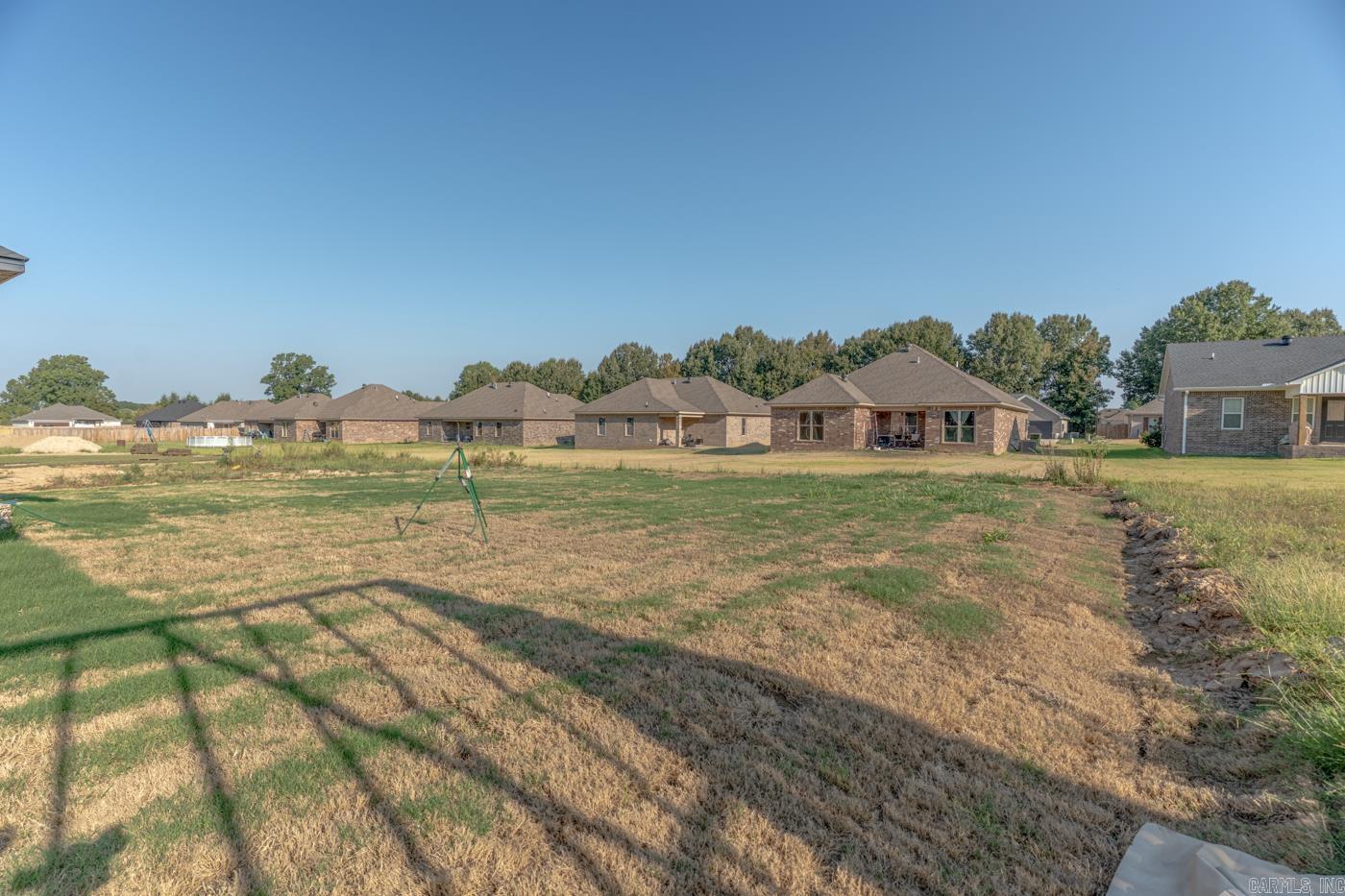 613 Cayson  Bono, AR