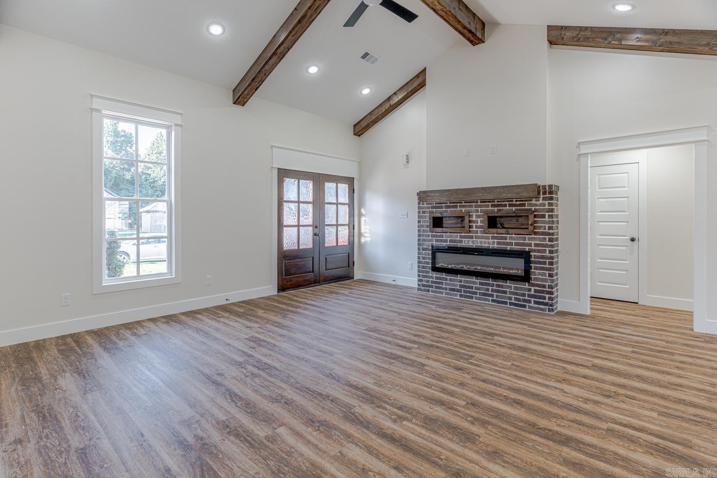 613 Cayson  Bono, AR
