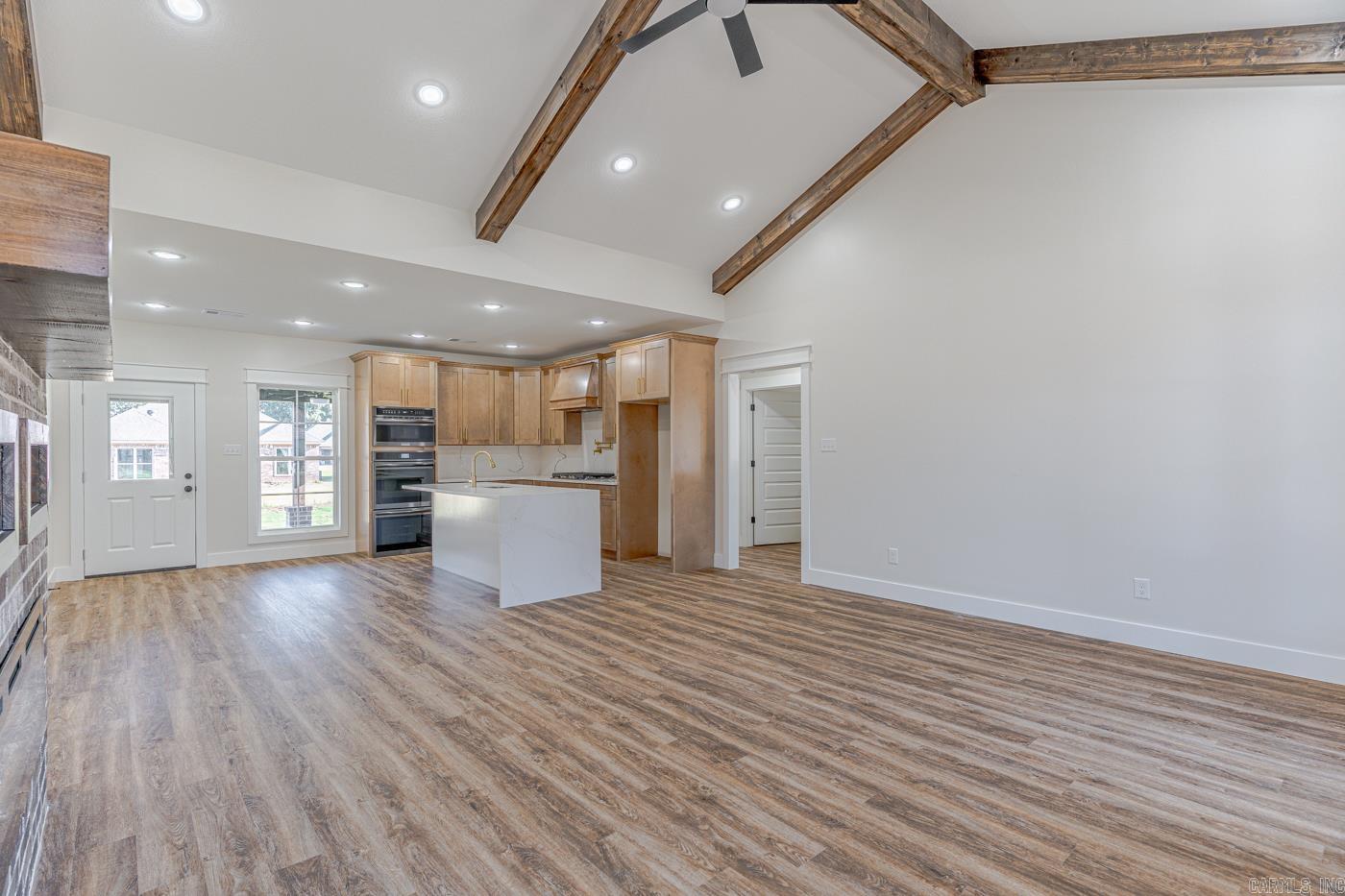 613 Cayson  Bono, AR