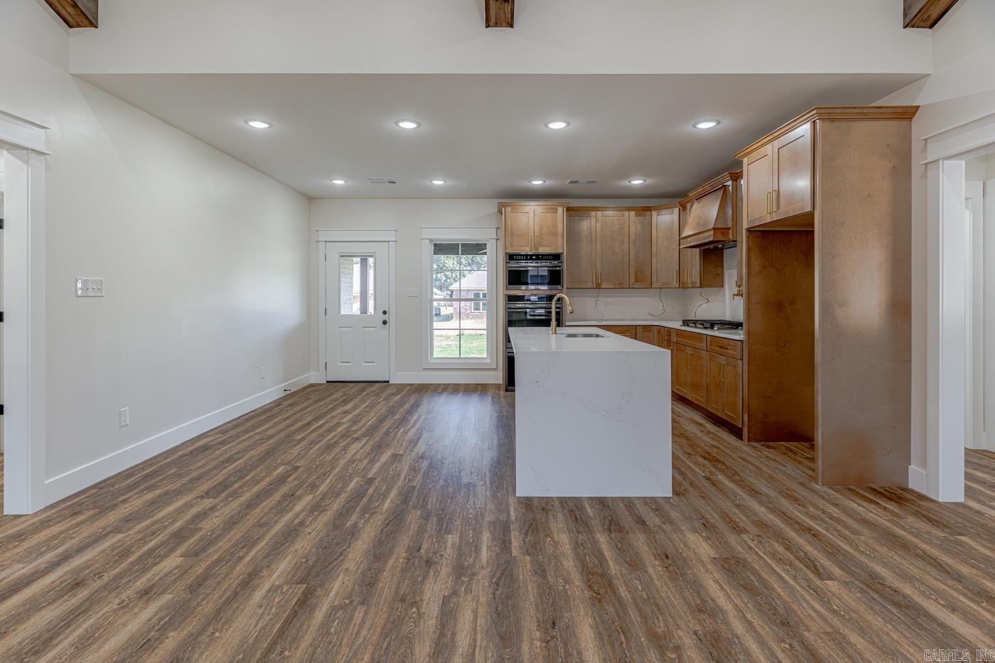 613 Cayson  Bono, AR