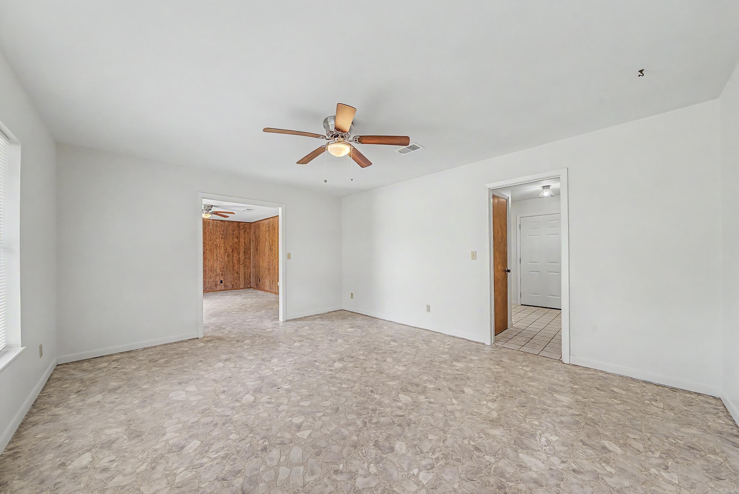 329 Benton  Gillham, AR