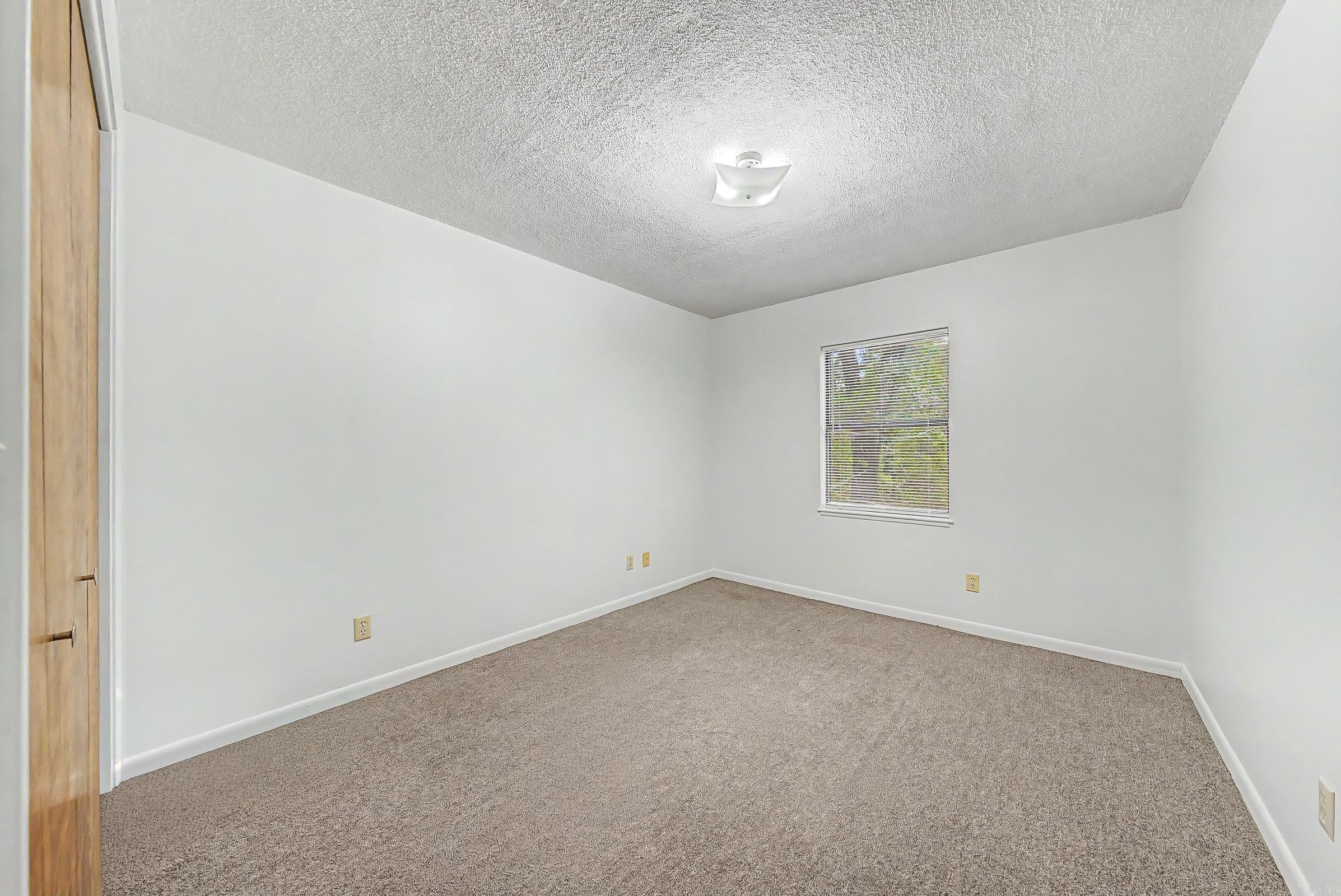 329 Benton  Gillham, AR
